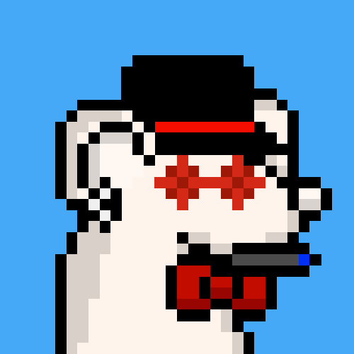 rats: 5428
