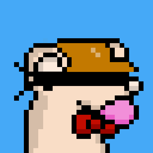 rats: 6425
