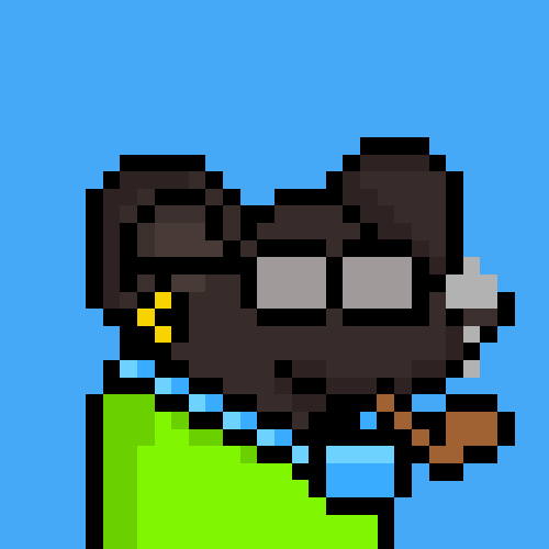 rats: 9226