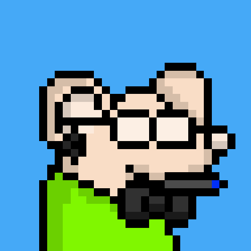 rats: 3918