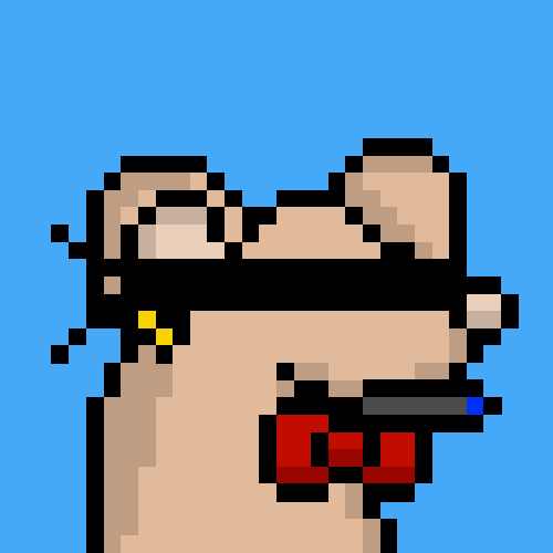 rats: 9135