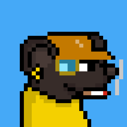 rats: 5916