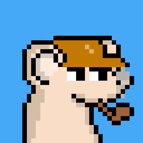 rats: 7978