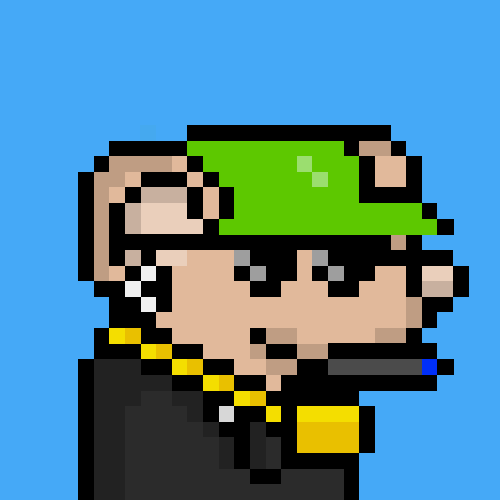 rats: 2755