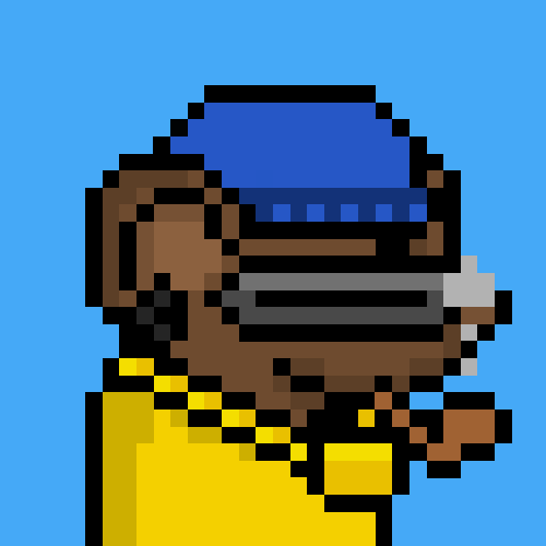rats: 753