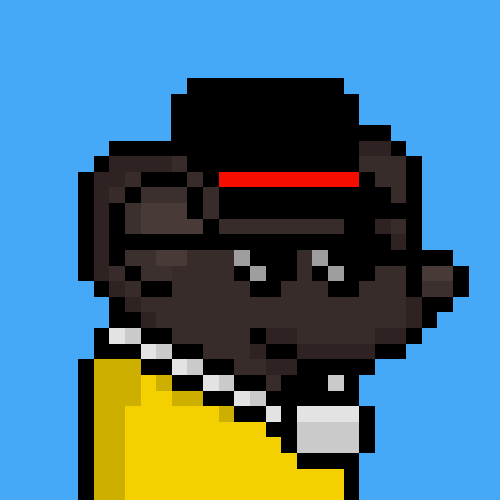 rats: 1770