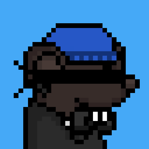 rats: 3361