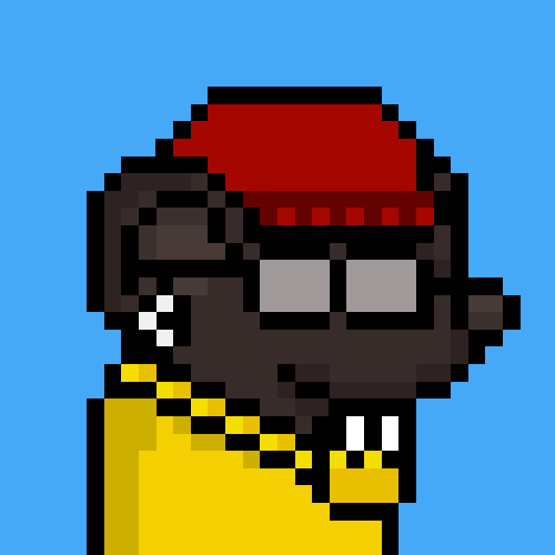 rats: 5495