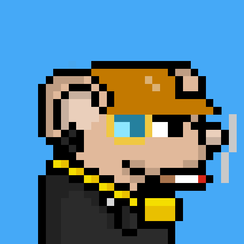 rats: 6888