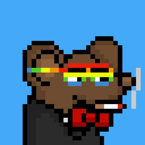 rats: 7026