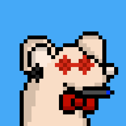 rats: 6758