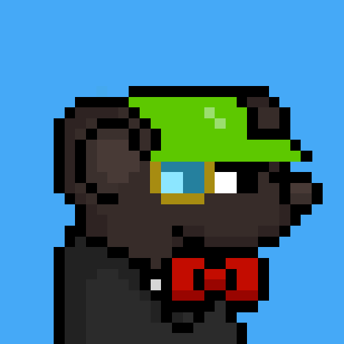rats: 8956