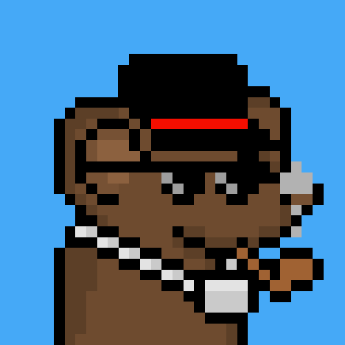 rats: 8171
