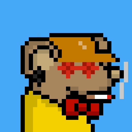 rats: 3983