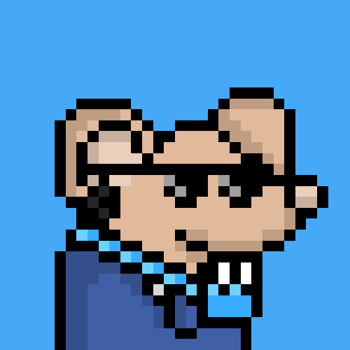 rats: 9070