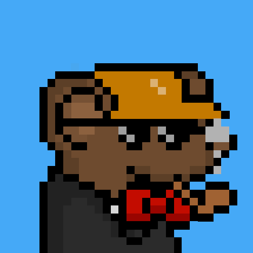 rats: 5168