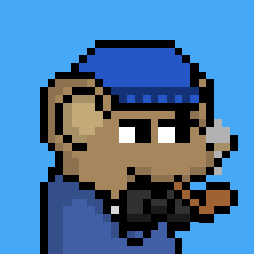 rats: 9348