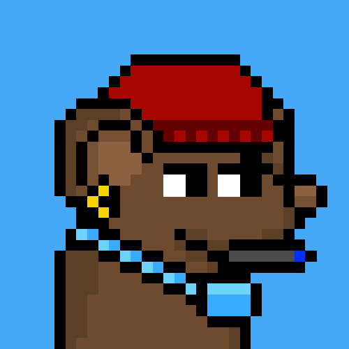 rats: 7564