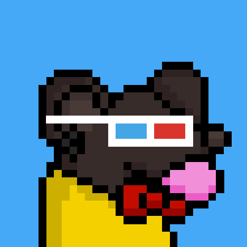 rats: 453