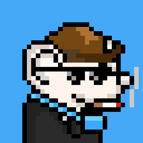 rats: 390