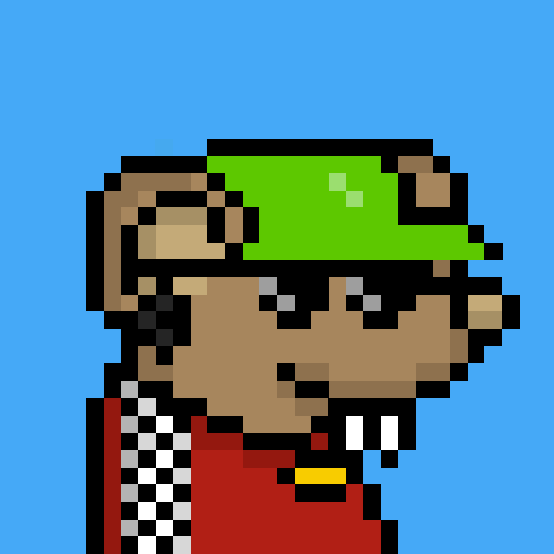rats: 5625