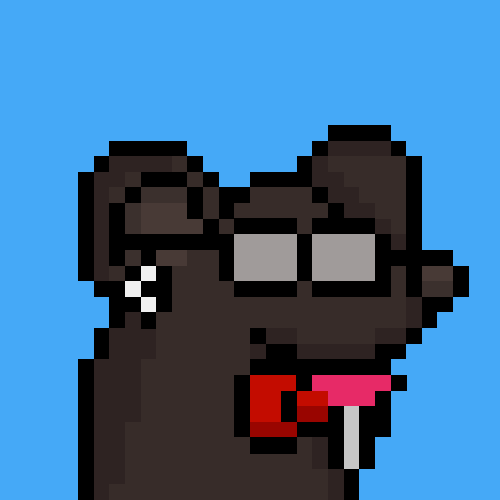 rats: 3129