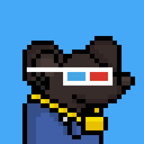rats: 8412