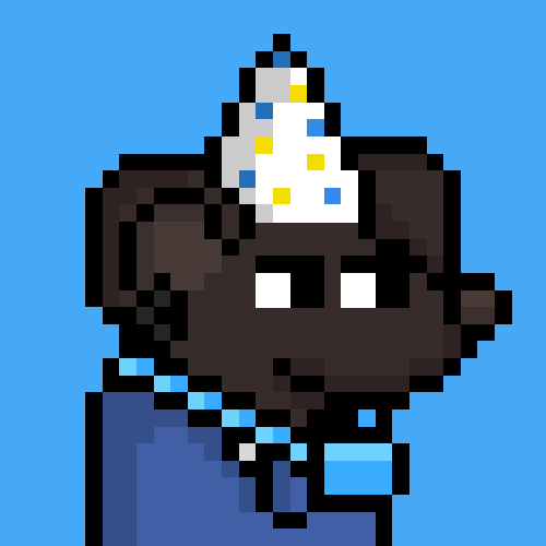 rats: 5231