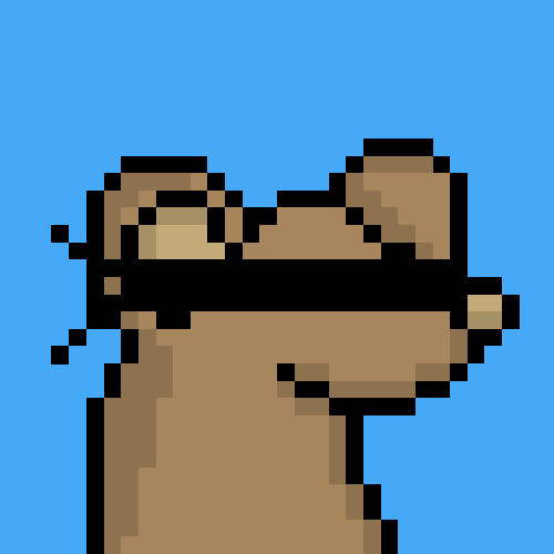 rats: 7261