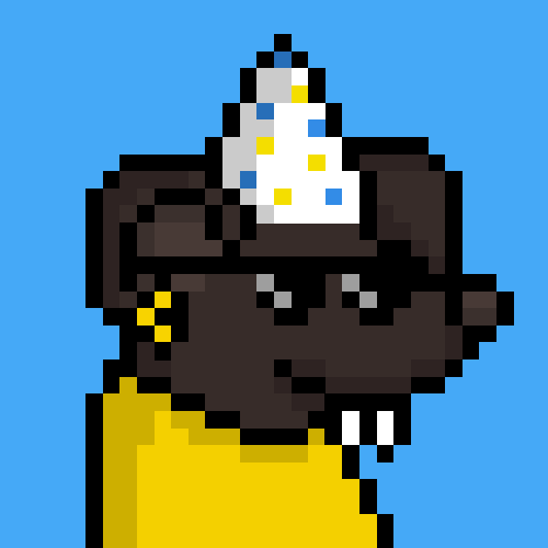 rats: 5699