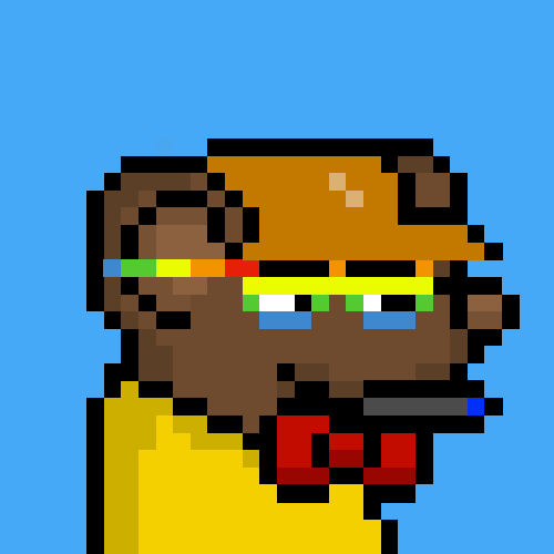 rats: 8167