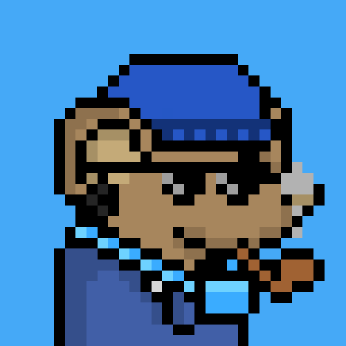 rats: 6210
