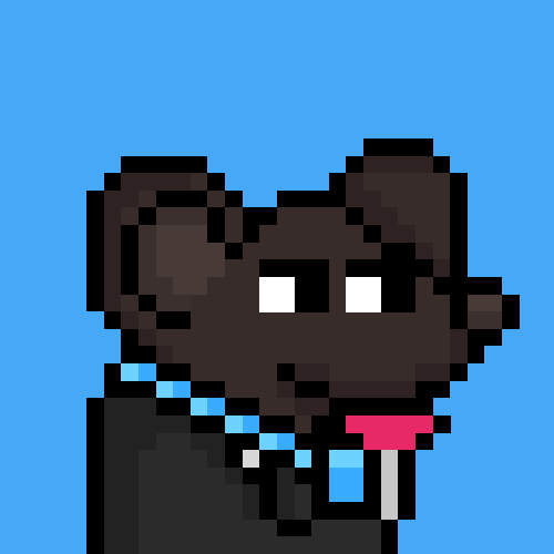rats: 5227