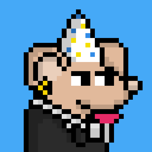 rats: 6616