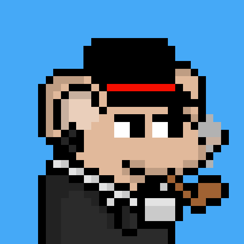 rats: 4582