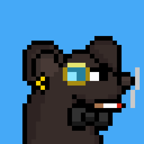 rats: 5629