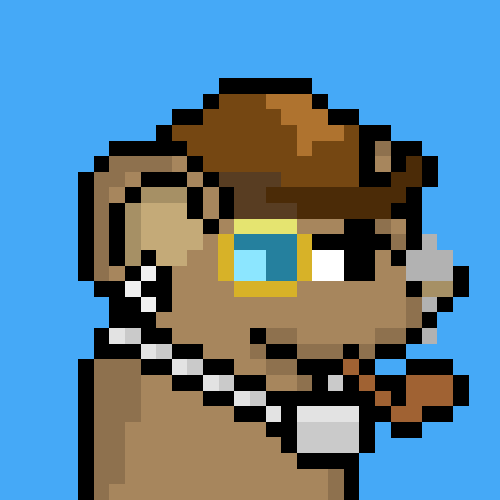 rats: 3499