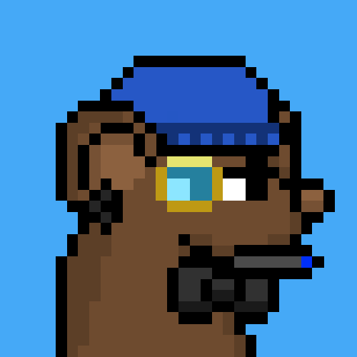 rats: 2976