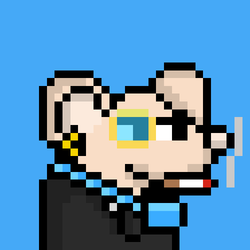 rats: 3601