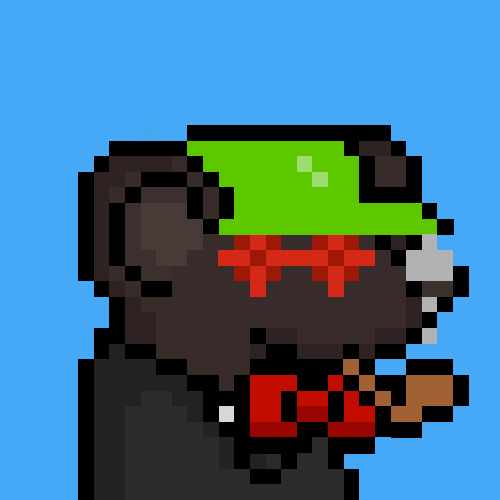 rats: 8948
