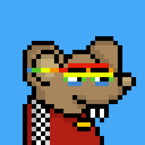 rats: 4704