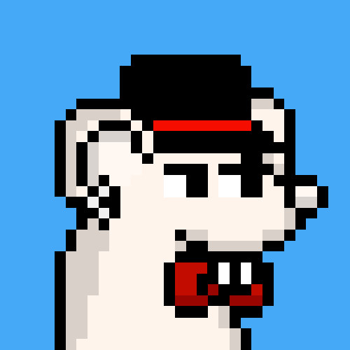 rats: 2570