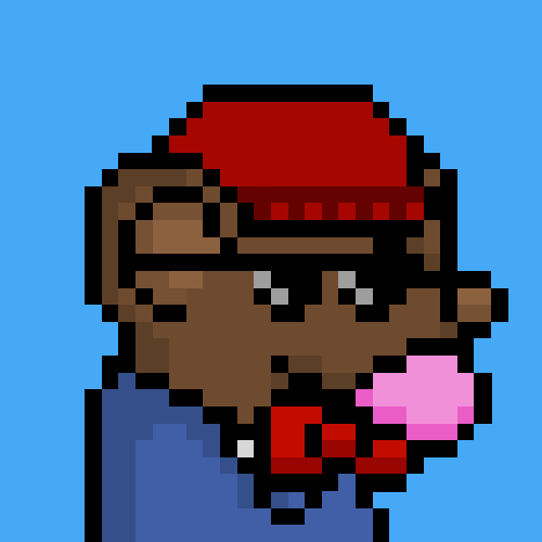 rats: 5640