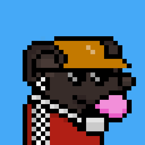 rats: 8883