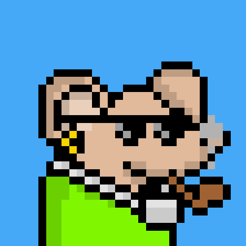rats: 1636