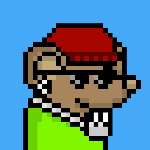 rats: 2633