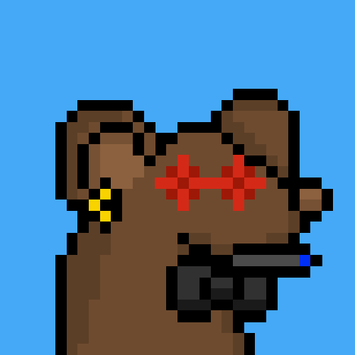 rats: 7734
