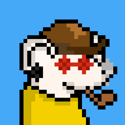 rats: 3564