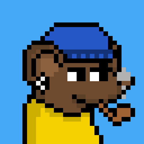 rats: 9490
