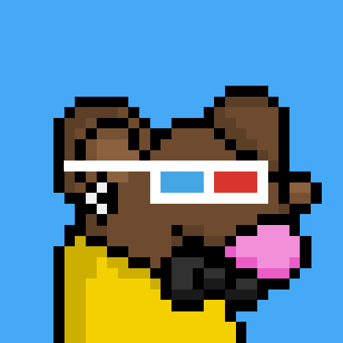 rats: 4517